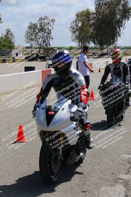 media/May-09-2022-Lets Ride (Mon) [[4de522fb14]]/Group B/Grid/